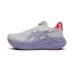 ASICSGelNimbus27TokyoDames