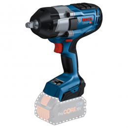 BoschGDS18V-100018VLi-IonAccuBiTurboSlagmoeraanzetterBody-M24-12-Koolborstelloos