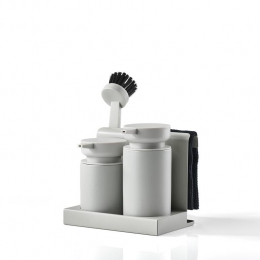 ZoneDenmarkDIISHAfwasset-Warmgrijs