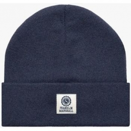 HoedFranklinampMarshallJU4002A7059-520