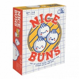 BIGPOTATOGAMESNiceBunsStrategiespel2021006DEEM2721