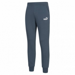 PUMAEssentialsLogoSweatPantsHerenJoggingbroek679629-16