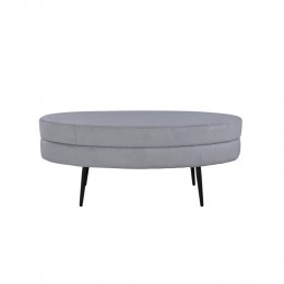 Svea-Axelhocker-rib-grijs