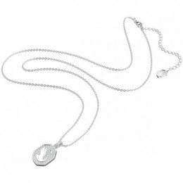 KettingSwarovski5621098-CRYRHS
