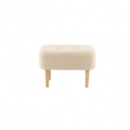 Svea-Kaipoef-teddy-beige