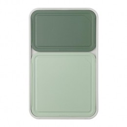 BrabantiaTastySnijplankenset3-delig