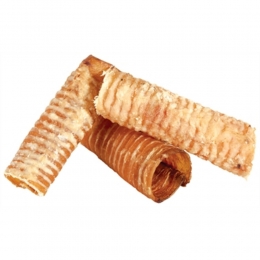 PetsnackBuffelslurf30cm1kg