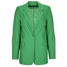 BlazerVeroModaVMZELDALSBLAZERNOOS