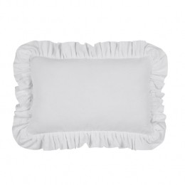 KAATAmsterdamsierkussenFabywhite