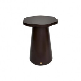 GoossensBijzettafelFrida35x35cm