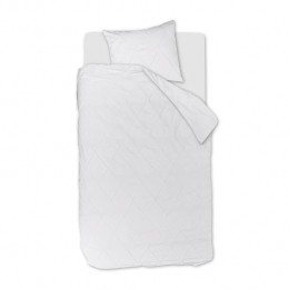 RivieraMaison-RMElegancewhite60x70-Wit