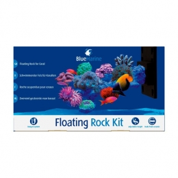 BmfloatingrocksetlinksBlueMarineAquadistri-Aquadistri