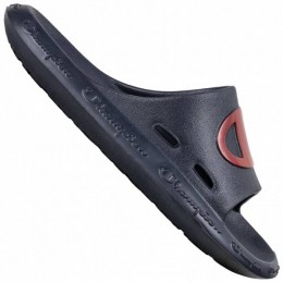 ChampionSlideRioBadslippersS22176-BS502