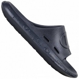 ChampionSlideRioBadslippersS22176-BS501