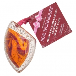 RealTechniquesMCSCaseOrnament