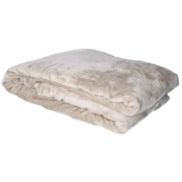 AtmospheraPlaid-grijs-polyester-180x230cm