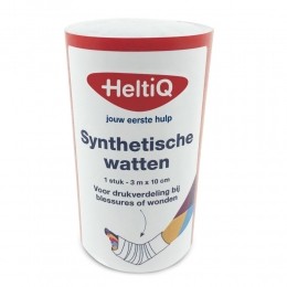HeltiQSynthetischeWatten3mx10cm