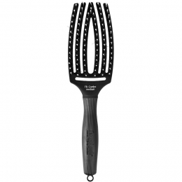 OliviaGardenFINGERBRUSHMedium