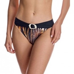 BikiniOryW251257-5