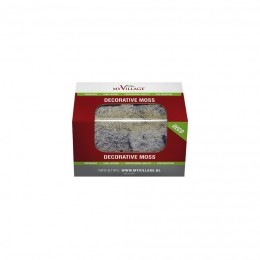 Rendiermosnaturel50g-Myvillage