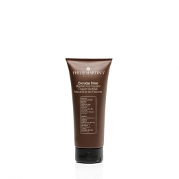 PhilipMartinsEverydayRinse200ml