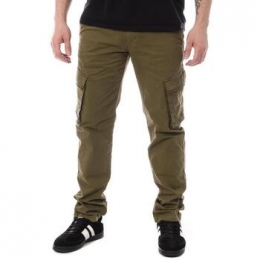 CargobroekPanameBrothers-