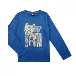 T-ShirtLangeMouwLEGOWearLWTAYLOR703-T-SHIRTLS