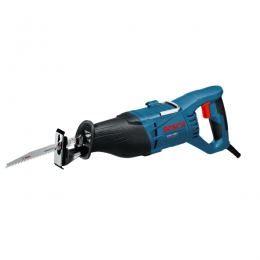 BoschGSA1100EReciprozaagInKoffer-1100W