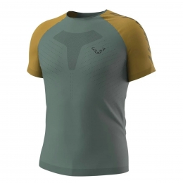 DynafitUltra3S-TechT-shirtHeren