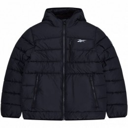 ReebokGlacierShieldLinedHerenWinterjaszwartRBO13470-011