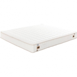 GoossensMatrasShapes6