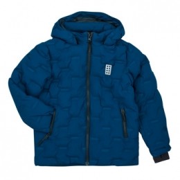 DonsjasLEGOWearLWJIPE706-JACKET