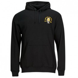 SweaterVansTHECOOLESTINTOWNPO