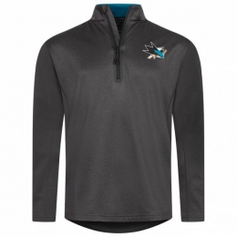 SanJoseSharksNHLFanaticsHeren14-ritsSweatshirtNL63999B2GEHJ5