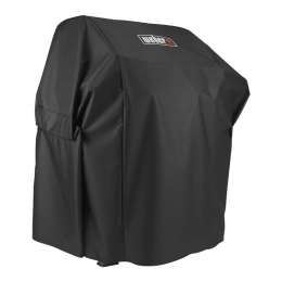WeberPremiumHoesSpiritII200-Serie