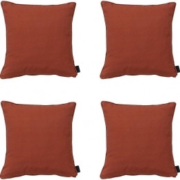 Madison-SierkussenPanamaterra-Ca60x60cm-Setvan4