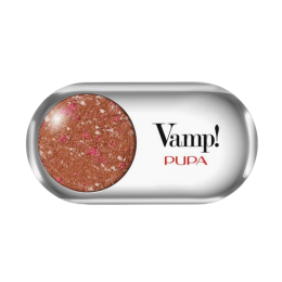 PupaMilanoVampGemsMulti-ReflexEyeshadow204-FancyCopper15gr