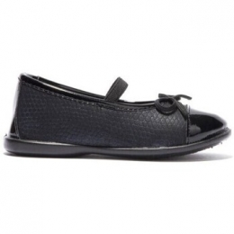 BallerinasConguitosMIS10262Marino