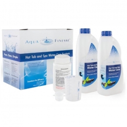 AquafinessevoorSpasenHottubHortus-Hortus