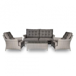 LoungesetSabrosaL190xB85xH94cmOWN-Own