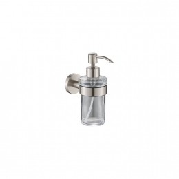 ZeeppompPliegerVigoGlasmetHouderRVSBrushed