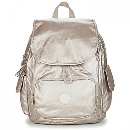 RugzakKiplingCITYPACKS