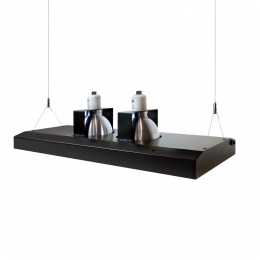 ThermalzooprotwinArcadiaAquadistri-Aquadistri