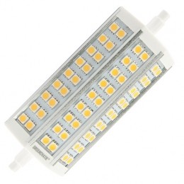 R7SLEDLamp11WWarmWit135mm