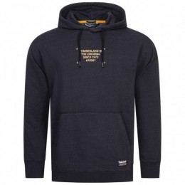 TimberlandYCHerenHoodyA2DXU-001