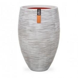 CapiEuropeNatureRibVaasElegDeluxe60cm