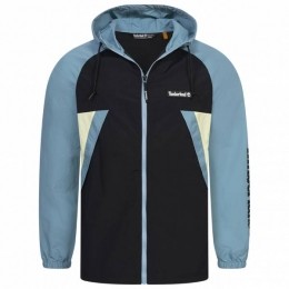 TimberlandYCWindjackVolledigeZipHerenJasA2BV4-BM9