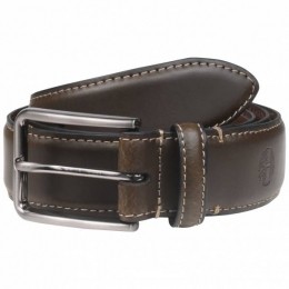 TimberlandHerenLerenriemA1DX3-214