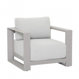 LevantoLoungeFauteuilTaupe-Gardenimpressions