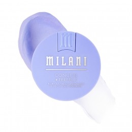 MilaniConcealPerfectBlurOutSmoothingPrimer